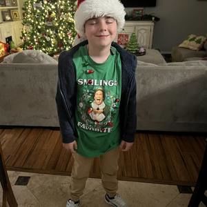 Meet your Posher, Nicki